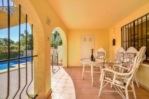 plusholidays_-_villa_ocaso_in_calpe-8