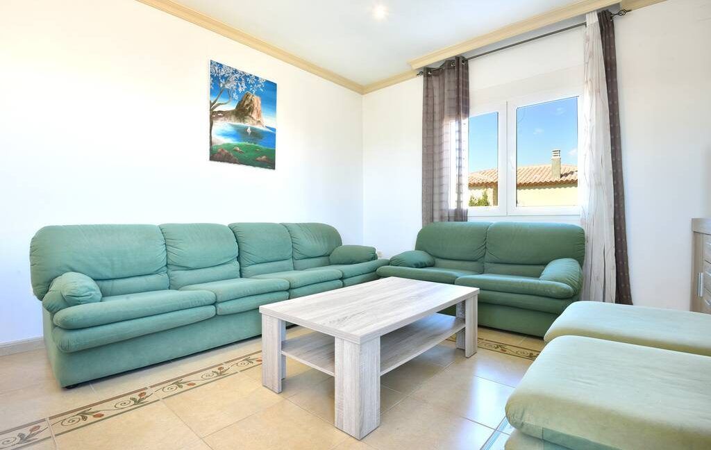 plusholidays_-_villa_serena_in_calpe-4