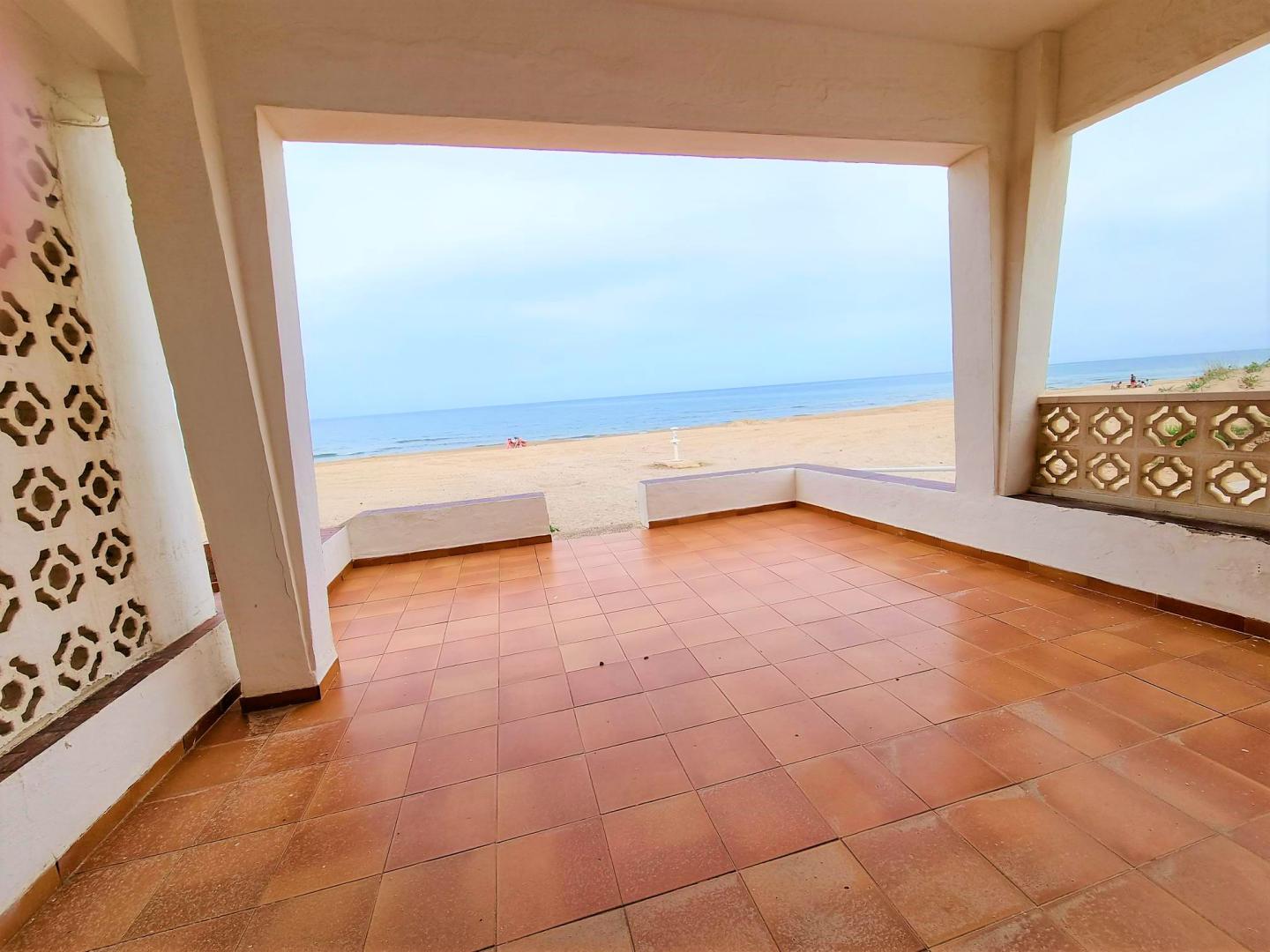 Magnificent Villa With Sea Views VVO -0001-