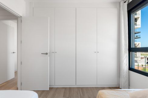 WEBSITE-20